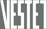 Veste1 Logo